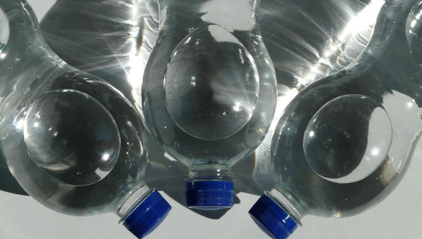 Immagine: Coripet annuncia via libera come consorzio autonomo