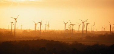 Il futuro delle rinnovabili in Italia: il 10 maggio a Milano presentazione del 'Renewable Energy Report'