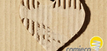 Comieco Factory: 35.000 euro in premio per l’innovazione sostenibile nel packaging di carta e cartone