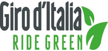 CiAl al Giro d'Italia 2018