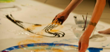 EarTHink Festival 2018, al via il bando per la partecipazione alla settima edizione