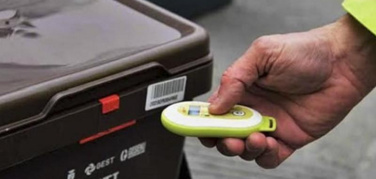 ‘Prospettive di innovazione nella gestione dei rifiuti urbani nei Comuni: best practice e riflessioni sulla tariffazione puntuale’, a Roma il 9 maggio il convegno di Ifel e Anci