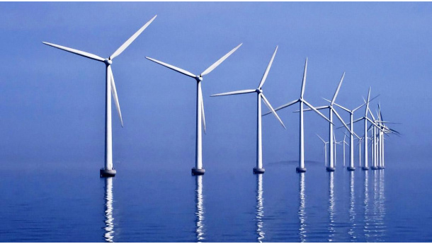 Immagine: Irena: 'Il settore delle rinnovabili avrà 28 milioni di impiegati nel mondo nel 2050'