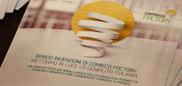 Eletto il nuovo cda di Comieco, rimarrà in carica per i prossimi tre anni