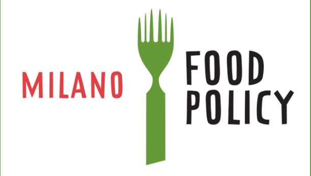 Immagine: C'è anche il progetto di Porta Palazzo all'incontro milanese 'Città italiane contro lo spreco di cibo'