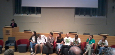 Torino. Università verso la sostenibilità: risultati dei primi due anni di attività di Unito Green Office