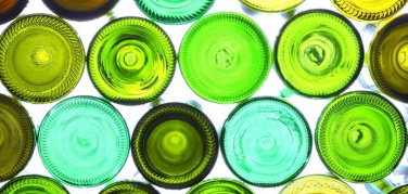 Assegnati i premi dell’edizione 2017-2018 del Concorso Glass Circle promosso da Assovetro e CoReVe