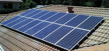 Installazioni rinnovabili primo trimestre 2018: lieve calo rispetto all'anno scorso