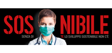 Seconda edizione del Festival Italiano dello Sviluppo Sostenibile, presentazione a Roma il 17 maggio