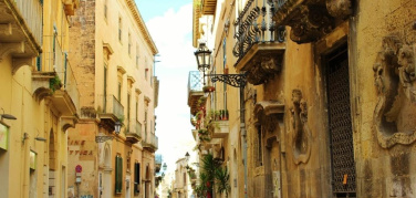 Comune di Lecce e IT Deledda: una convenzione per monitorare la qualità ambientale