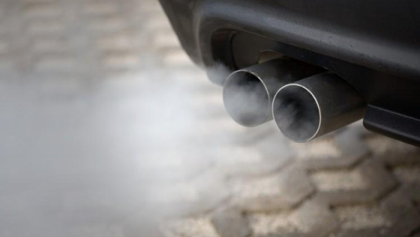 Immagine: Germania, sentenza sui diesel: le città possono proibirli immediatamente