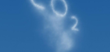 Concluso a Torino il progetto scolastico 'Clim Foot' che misura l’impronta carbonica degli edifici