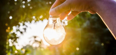 Quando l’addio ad un mercato tutelato si rivela in realtà vantaggioso per i consumatori