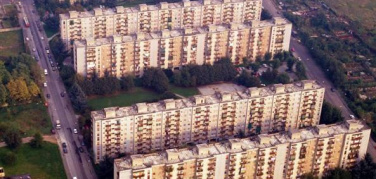Milano, dal Comune 23 milioni di euro per l’efficienza energetica di edifici e impianti privati