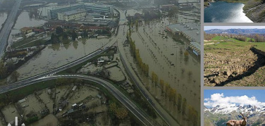 Porte aperte all’Arpa Piemonte, dal 30 maggio al 13 giugno eventi gratuiti  per sensibilizzare i cittadini al rispetto dell’ambiente