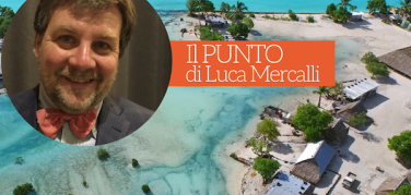 Giovedì 31 maggio cerimonia di inaugurazione del 21° Festival CinemAmbiente