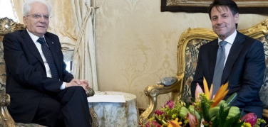 Governo mancato M5s-Lega: ecco chi sarebbero stati i ministri dell'Ambiente e di Infrastrutture e Trasporti