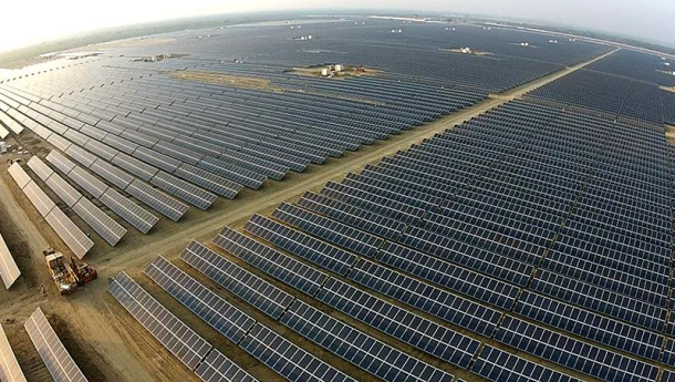 Immagine: Anie Rinnovabili: positiva la nuova piattaforma del GSE per il monitoraggio degli impianti fotovoltaici