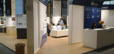 CONAI a Ipack-Ima per l’ecodesign: un packaging innovativo e a basso impatto ambientale