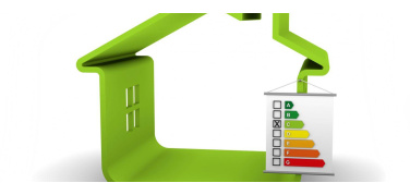 Obiettivi di efficienza energetica al 2020: a che punto siamo? La relazione del MISE