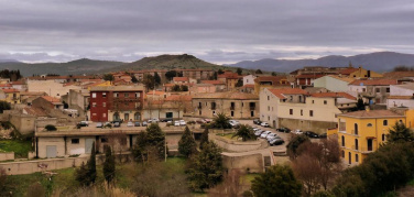 Dalla Calabria alla Dolomiti, l'eco-innovazione nei piccoli borghi italiani