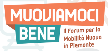 Piemonte, Legambiente lancia la sfida:  “Città libere dai diesel entro il 2025”