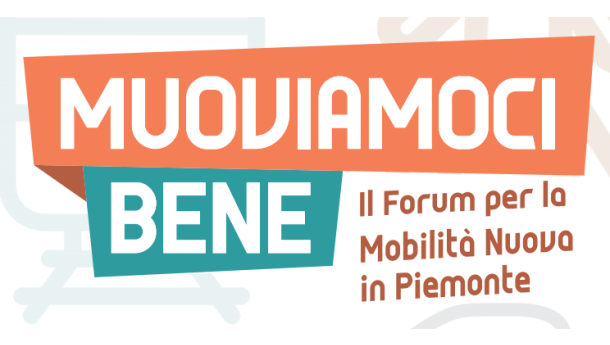 Immagine: Piemonte, Legambiente lancia la sfida:  “Città libere dai diesel entro il 2025”