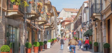 Rivoli, dopo la sentenza che ha tolto la multa al condominio che fa male la differenziata: 'Continueremo a controllare'