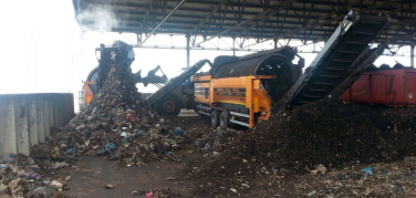 Puglia, quello che non viene detto sui due nuovi impianti di compostaggio regionali