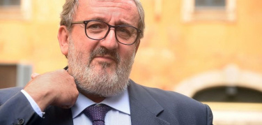 Puglia, il comune di Statte contro l’arrivo di rifiuti provenienti da Roma