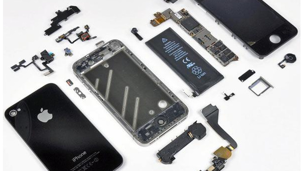 Immagine: Ecodesign: il  Parlamento Ue spinge per includere anche gli smartphone nella direttiva