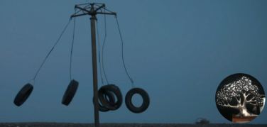 Cinemambiente, martedì 5 giugno giornata conclusiva e serata di premiazione