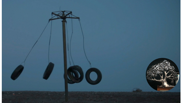 Immagine: Cinemambiente, martedì 5 giugno giornata conclusiva e serata di premiazione