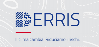 Mutamenti climatici: un piano di adattamento pilota ha coinvolto le Pmi torinesi
