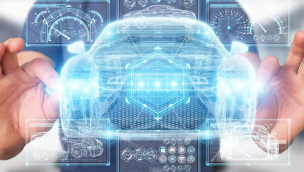 Immagine: Ecologia oltre alla sicurezza: dall’‘ecoguida’ alla tecnologia Cyber Car, la guida è sempre più green