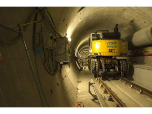 Milano, M4 linea blu: a gennaio 2021 apre la prima tratta Linate-Forlanini Fs