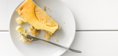 Siglato in Regione Piemonte un protocollo di intesa per aumentare le donazioni di prodotti alimentari a persone bisognose