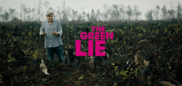 Torino, repliche al Cinema Centrale dei film premiati al 21° Festival CinemAmbiente