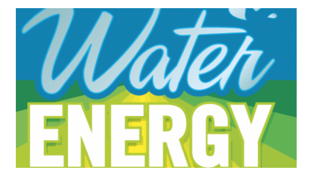 Immagine: WaterEnergy: premiati i vincitori del concorso dedicato alle scuole dell'est milanese