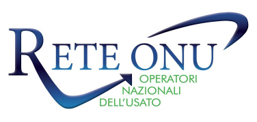 Torino, 13 e 14 giugno 2018. Le mille forme del riuso: esperienze internazionali a confronto