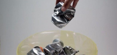 Alluminio: nuovo Statuto del Consorzio CiAl