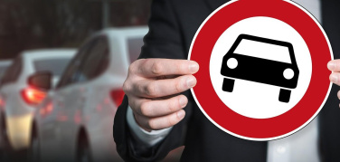 Sindaco Sala annuncia la ‘Low emission zone’ a Milano