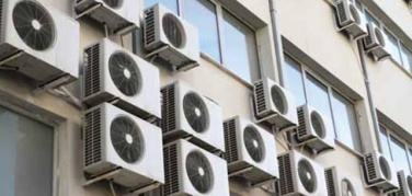 Verso l’abbandono dei gas refrigeranti dannosi per il clima. Lo studio Ispra sugli effetti e le alternative agli idrofluorocarburi