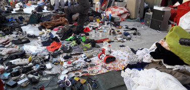 14 giugno a Torino, si accendono i riflettori sul riuso