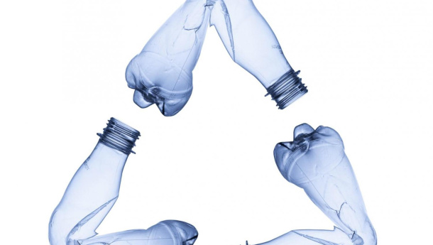 Immagine: Pubblicate sulla Gazzetta Ufficiale dell'Unione europea le direttive del pacchetto sull’economia circolare