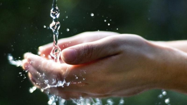 Immagine: Acqua, Ministro Costa a Consiglio Ambiente Ue: ‘Bene comune, no a mercificazione per potabile’