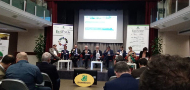 Ecoforum, i consorzi chiedono maggiore attenzione da parte della politica nazionale
