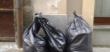 L’economia dei rifiuti, ancora poco circolare: intervento di Agata Fortunato