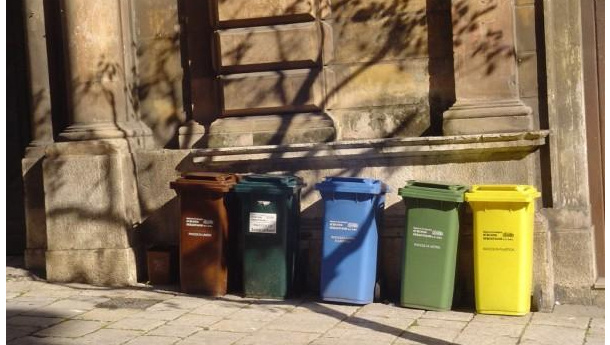 Immagine: Premio Comuni Ricicloni XXV edizione: sono 505 i Comuni rifiuti free del 2018, 19 in più rispetto al 2017