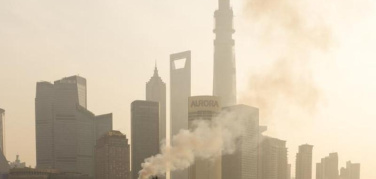 Online la piattaforma Carbon Disclosure Project per la rendicontazione dell’impronta ambientale dei comuni